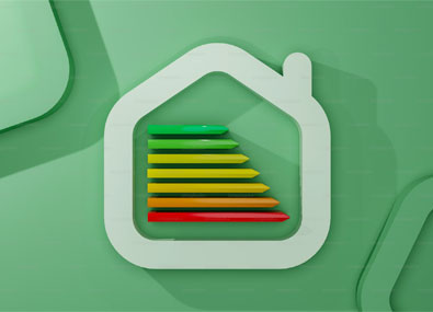 EnergyExample
