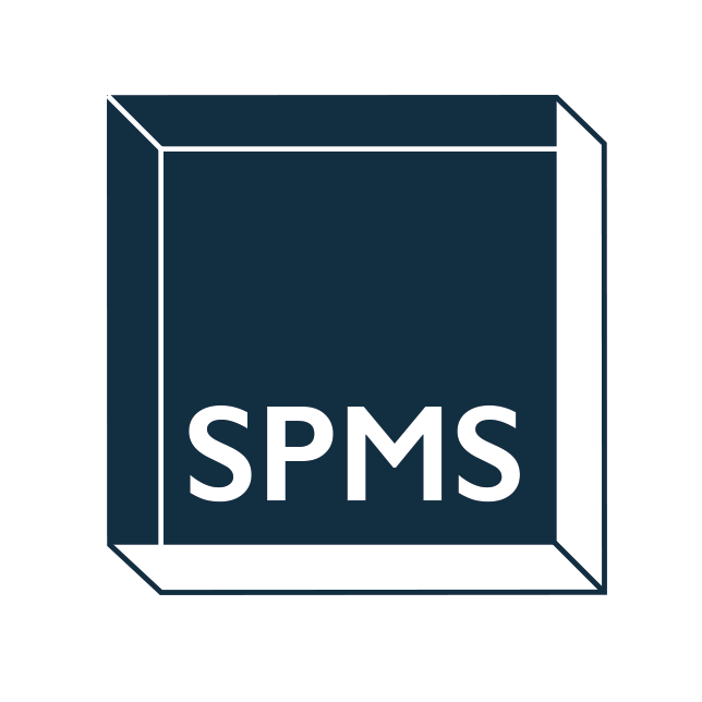 SPMS SW Ltd