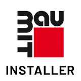 BaumitInstaller