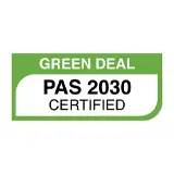 PAS2030