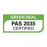 PAS2035