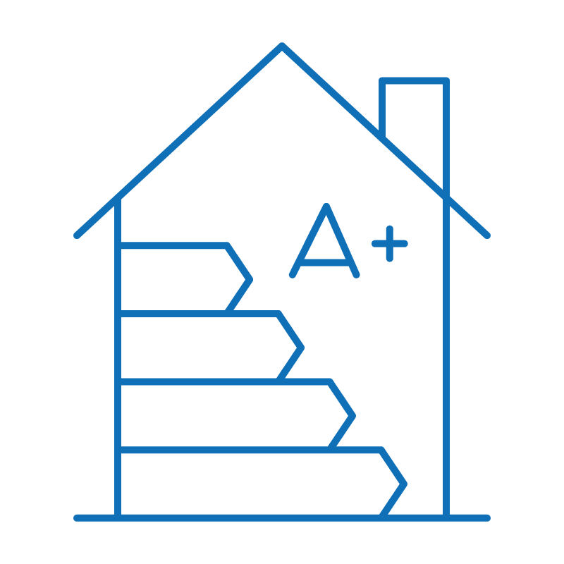 SPMS-EPCSURVEYS-ICON