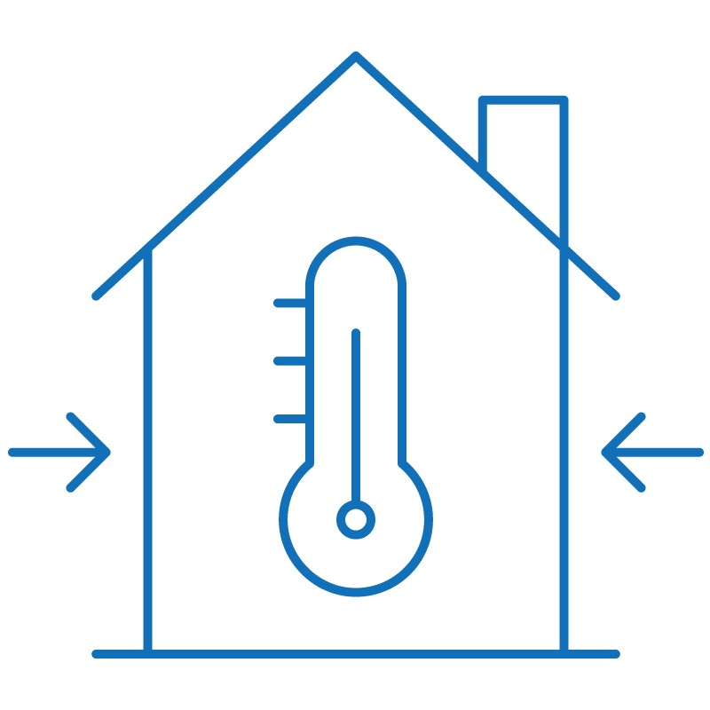SPMS-EWI-ICON