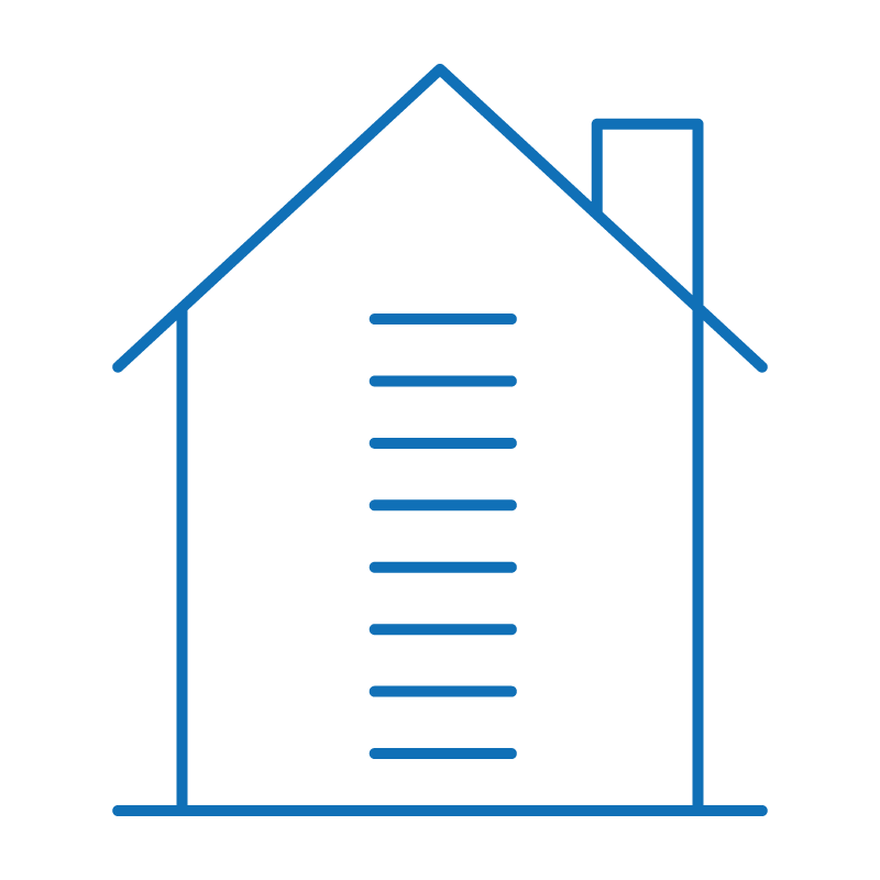 SPMS-RENDER-ICON