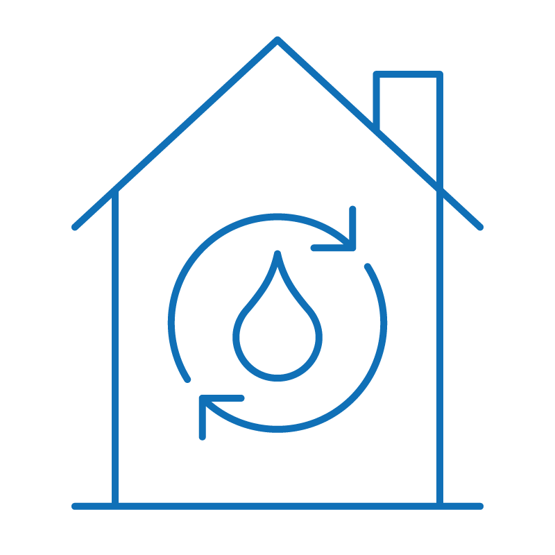 SPMS-SPRAYPLASTER-ICON