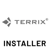 TerrixInstaller